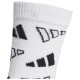 Adidas Κάλτσες Monogram Socks 1 pair